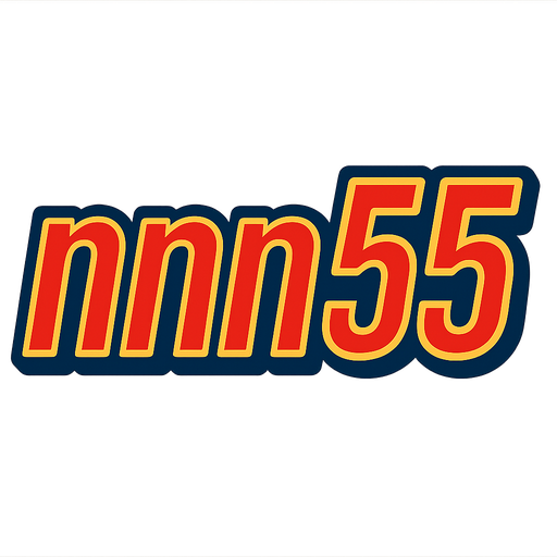 nnn55 Logo